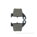 /msite/products/detail/productid/62413590/id/1498385.html